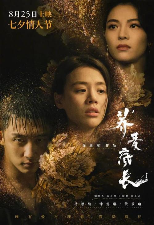 做个哈萨克斯坦身份证